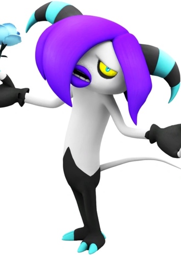 Zor