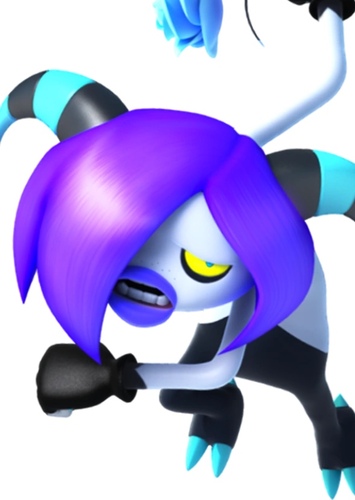 Zor