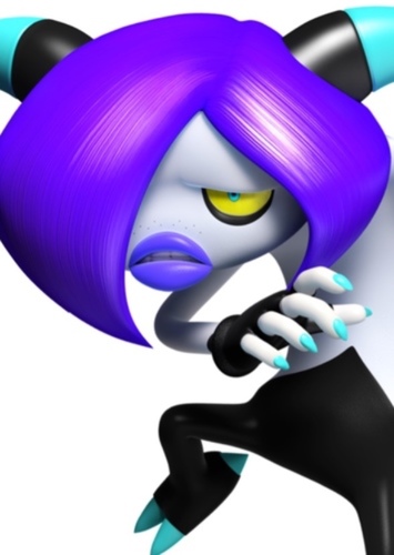 Zor