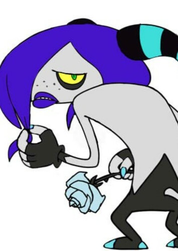 Zor