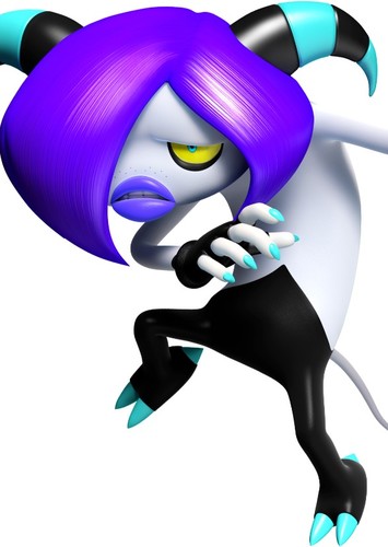 Zor