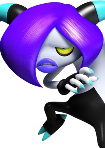 Zor