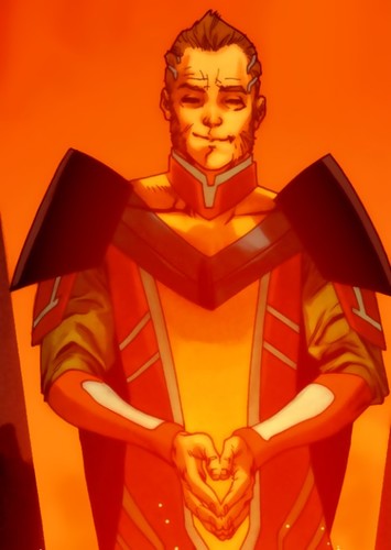 Zor-El