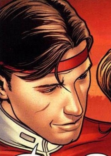 Zor-El