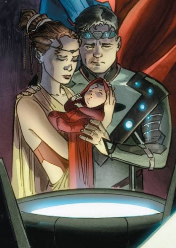 Jor-El