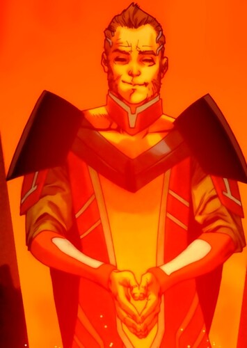 Zor-El