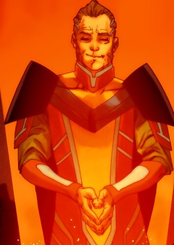 Zor-El