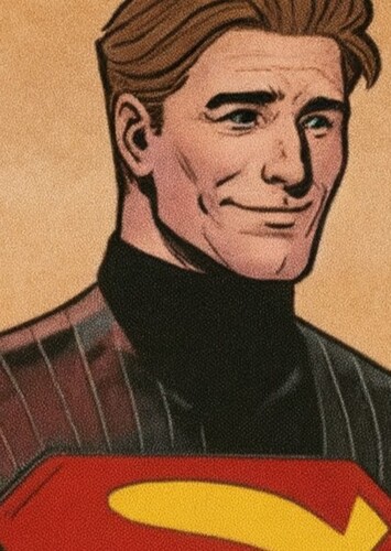Zor-El