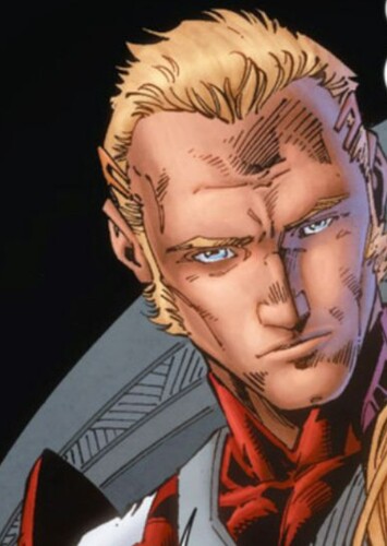 Zor-El