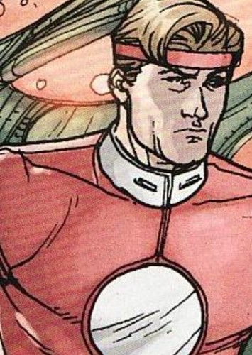 Zor-El