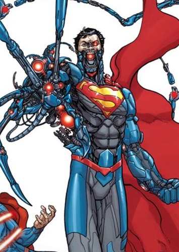 Zor-El