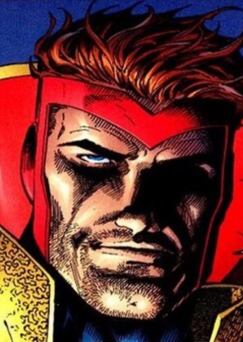Zor-El
