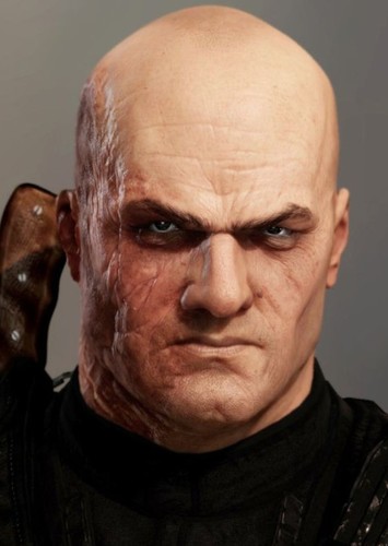 Zoran Lazarević