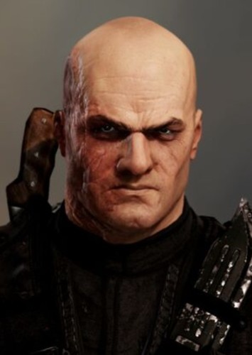 Zoran Lazarević