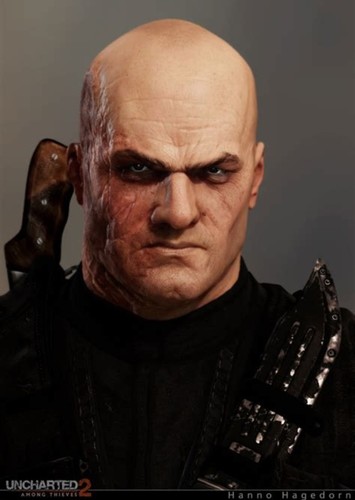 Zoran Lazarevic