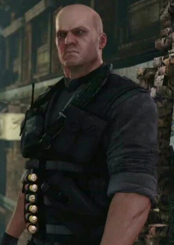 Zoran Lazarević