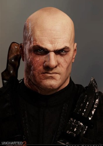 Zoran Lazarevic