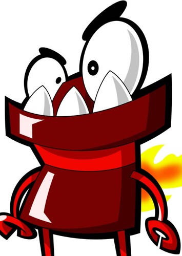 Zorch