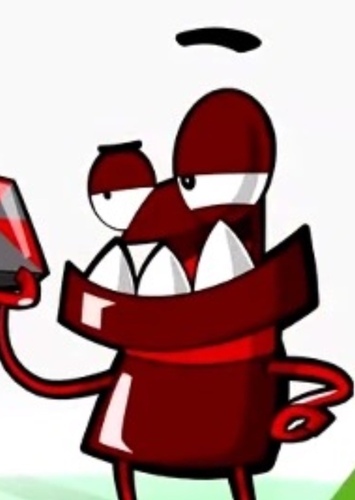 Zorch