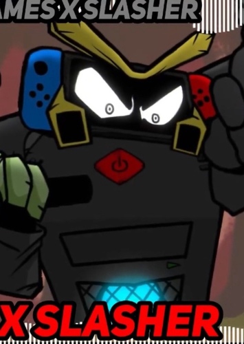 Console Zord