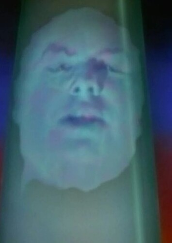 Zordon