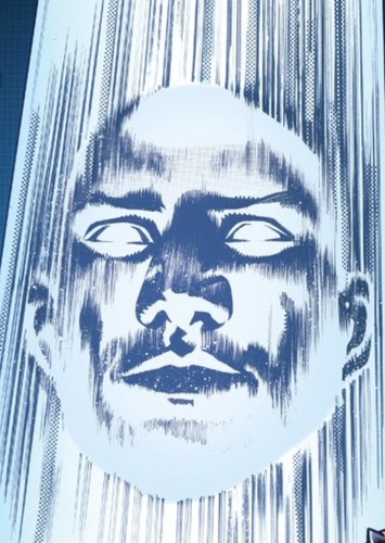 Zordon