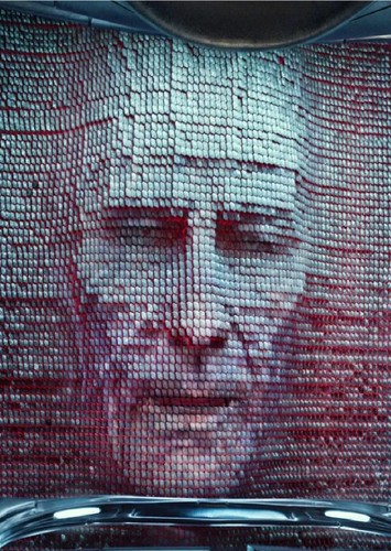 Zordon