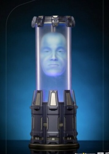 ZORDON
