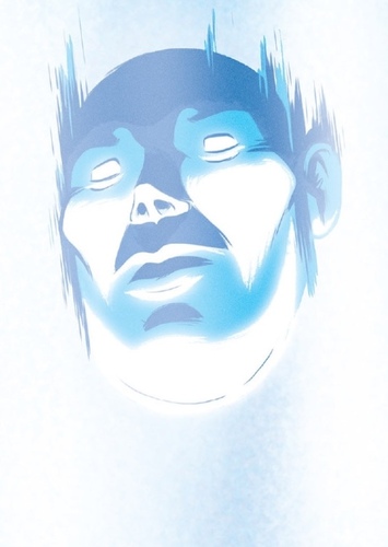 Zordon