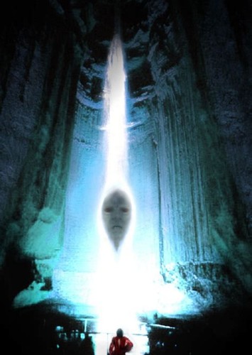 Zordon