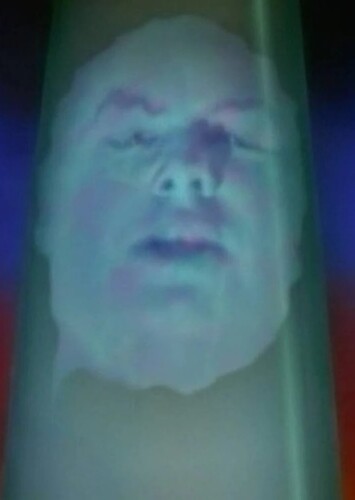 Zordon