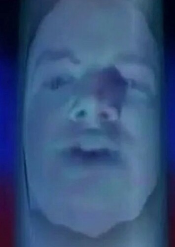 Zordon