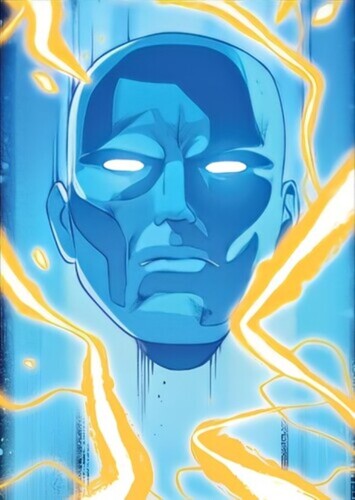 Zordon