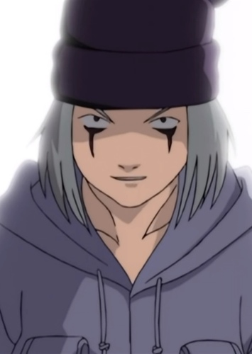Zori