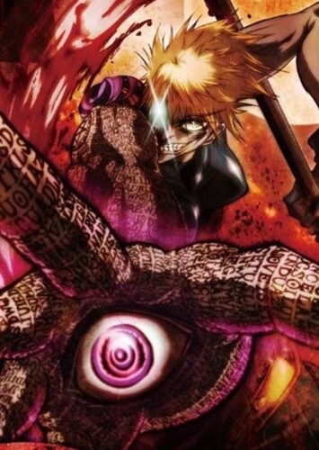 Zorin Blitz