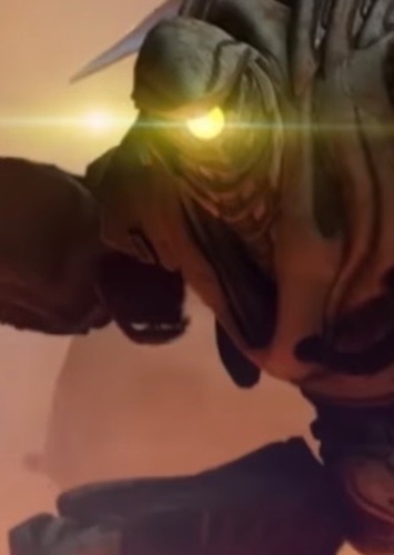 Zoron