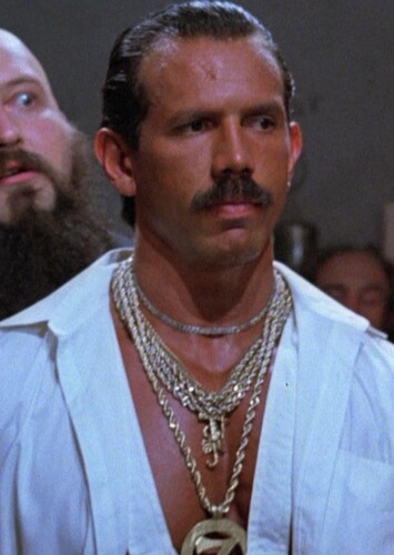 Zorro