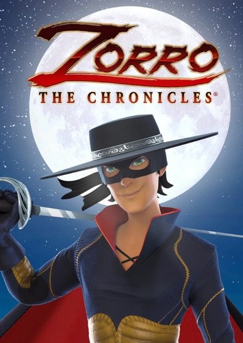 Zorro