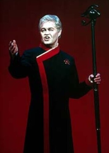 Zoser