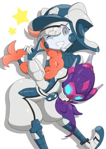 Zossie