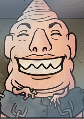 Zoth Ommog