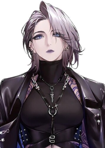 Zoya