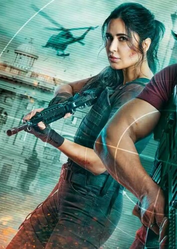Zoya