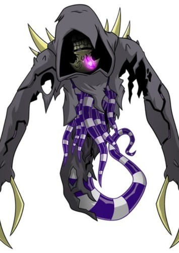 Zs'Skayr