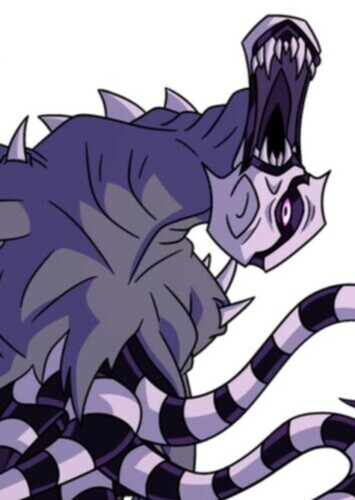 Zs'Skayr