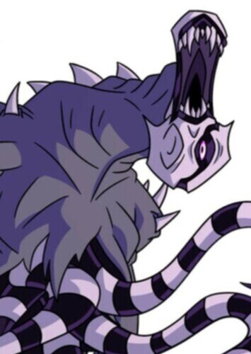 Zs'Skayr