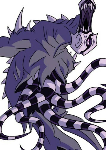 Zs' Skayr