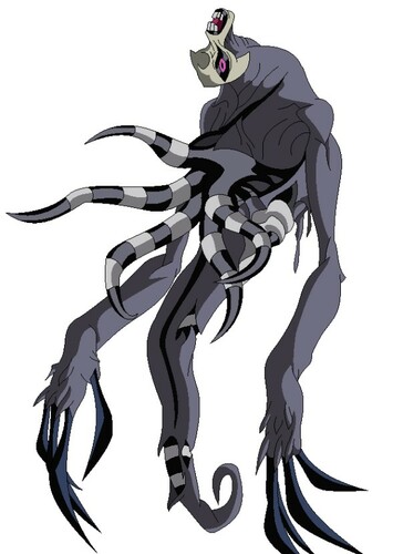 Zs'Skayr