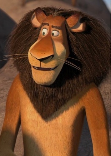 Zuba (voice)