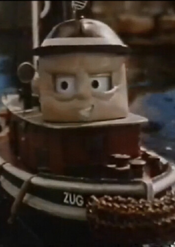 Zug